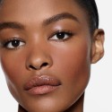 Victoria Beckham Blush Stylus Blendable Blush Stick Sienna