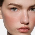 Victoria Beckham Blush Stylus Blendable Blush Stick Sienna