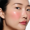 Victoria Beckham Blush Stylus Blendable Blush Stick Fiore