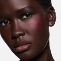 Victoria Beckham Blush Stylus Blendable Blush Stick Fiore