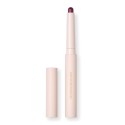 Victoria Beckham Blush Stylus Blendable Blush Stick Rubino