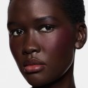 Victoria Beckham Blush Stylus Blendable Blush Stick Rubino