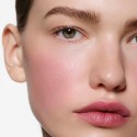 Victoria Beckham Blush Stylus Blendable Blush Stick Rubino