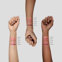 Victoria Beckham Blush Stylus Blendable Blush Stick