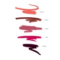 Victoria Beckham Blush Stylus Blendable Blush Stick