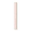 Victoria Beckham Blush Stylus Blendable Blush Stick
