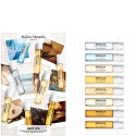 Maison Margiela Replica Memory Box Perfume Set
