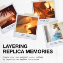 Maison Margiela Replica Memory Box Perfume Set