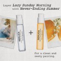 Maison Margiela Replica Memory Box Perfume Set