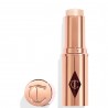 Charlotte Tilbury Unreal Highlighter Glazed Goddess