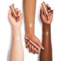 Charlotte Tilbury Unreal Highlighter Glazed Goddess