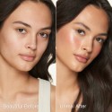 Charlotte Tilbury Unreal Highlighter Glazed Goddess