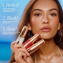 Charlotte Tilbury Unreal Highlighter Glazed Goddess