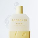 Joonbyrd Big Time Longevity Body Wash