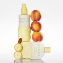 Joonbyrd Big Time Longevity Body Wash