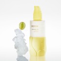 Joonbyrd Future Romance Body Glaze