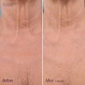 Joonbyrd Future Romance Body Glaze