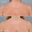 Joonbyrd Future Romance Body Glaze