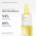 Joonbyrd Future Romance Body Glaze