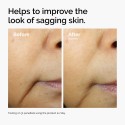 The Ordinary Caffeine 3% + Escin 1% Face Serum