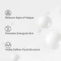 The Ordinary Caffeine 3% + Escin 1% Face Serum