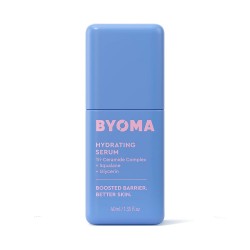 Byoma Hydrating Serum