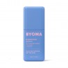 Byoma Hydrating Serum