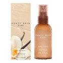 Fenty Skin Body Allover Mist Vanilla Flowers 75 mL
