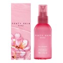 Fenty Skin Body Allover Mist Hey Bouquet 75 mL