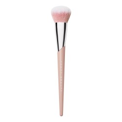 Fenty Beauty Seamless Cream Blending Brush 185