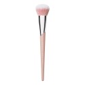 Fenty Beauty Seamless Cream Blending Brush 185
