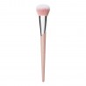 Fenty Beauty Seamless Cream Blending Brush 185