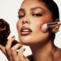 Fenty Beauty Seamless Cream Blending Brush 185