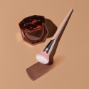 Fenty Beauty Seamless Cream Blending Brush 185
