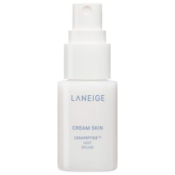 Laneige Cream Skin Cerapeptide Toner & Moisturizer