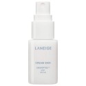 Laneige Cream Skin Cerapeptide Toner & Moisturizer