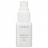 Laneige Cream Skin Cerapeptide Toner & Moisturizer