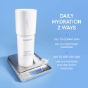 Laneige Cream Skin Cerapeptide Toner & Moisturizer