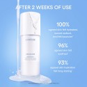 Laneige Cream Skin Cerapeptide Toner & Moisturizer