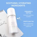 Laneige Cream Skin Cerapeptide Toner & Moisturizer