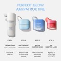 Laneige Cream Skin Cerapeptide Toner & Moisturizer