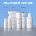 Laneige Cream Skin Cerapeptide Toner & Moisturizer