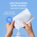 Laneige Cream Skin Cerapeptide Toner & Moisturizer