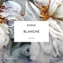 Byredo Blanche Body Mist