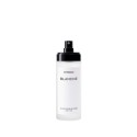 Byredo Blanche Body Mist