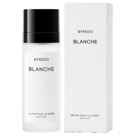 Byredo Blanche Body Mist