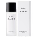 Byredo Blanche Body Mist
