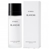 Byredo Blanche Body Mist