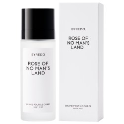 Byredo Rose of No Man's Land Body Mist