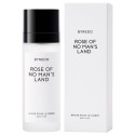 Byredo Rose of No Man's Land Body Mist